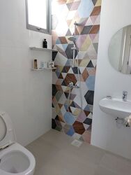 Tanamera Crest (D16), Condominium #497518651